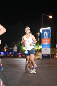 BIB: 
                            <button type="button" onclick="openModal(23071506)" class="btn btn-primary btn-sm float-right btn-popup" data-toggle="modal" data-target=".modal-high-quality">
                        <i class="fas fa-shopping-cart"></i> Add to Cart
                    </button>
                                            <button type="button" onclick="isThisMe(23071506, true)" class="btn btn-success btn-sm float-right btn-popup btn-isme hidden" data-toggle="tooltip" data-placement="bottom" title="นี่คือรูปของคุณใช่ไหม คลิกที่นี่เพื่อเอาเข้าอัลบั้ม">
                        <i class="fas fa-plus"></i> Add to album
                    </button>
                    <button type="button" onclick="isThisMe(23071506, false)" class="btn btn-warning btn-sm float-right btn-popup btn-isnotme hidden">
                        <i class="fas fa-ban"></i> Remove from album
                    </button>